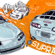 Illustration for article titled Mr. Regular Explains How The Supra Runs On Gas And Hype, Is Totally Worth Your Money
